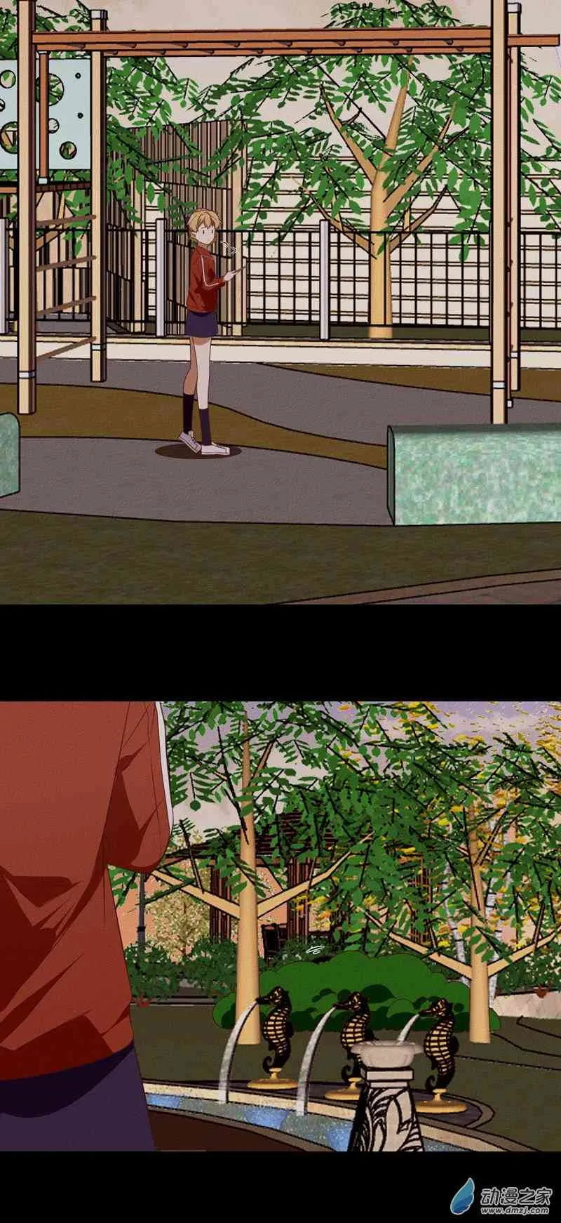 第138页