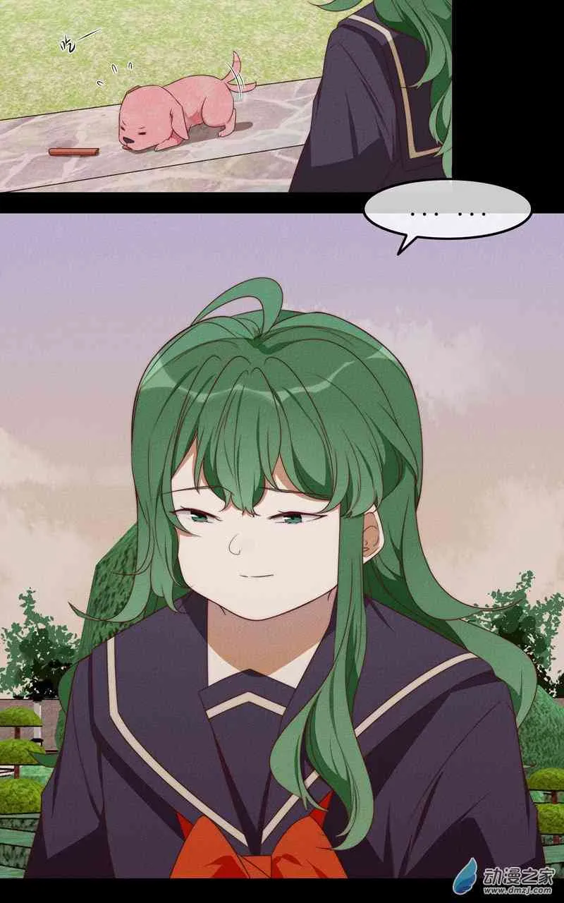 第154页