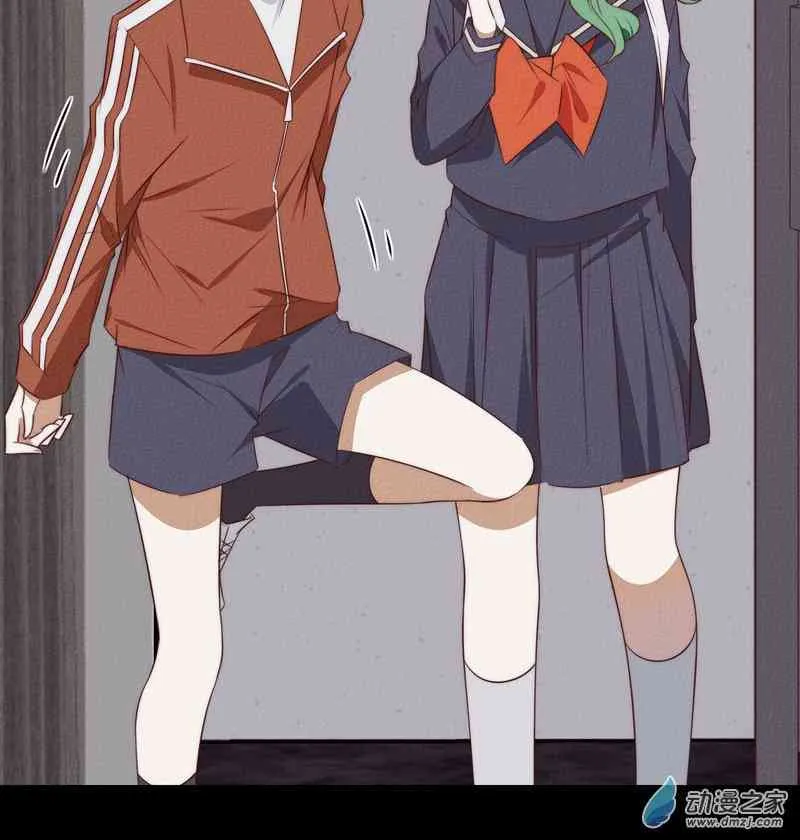 第193页