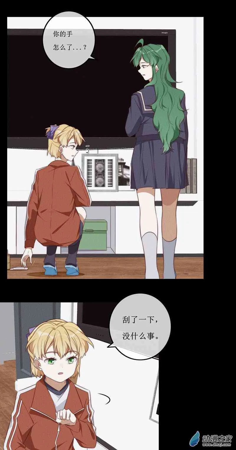 第196页