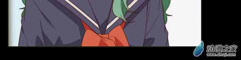 第226页