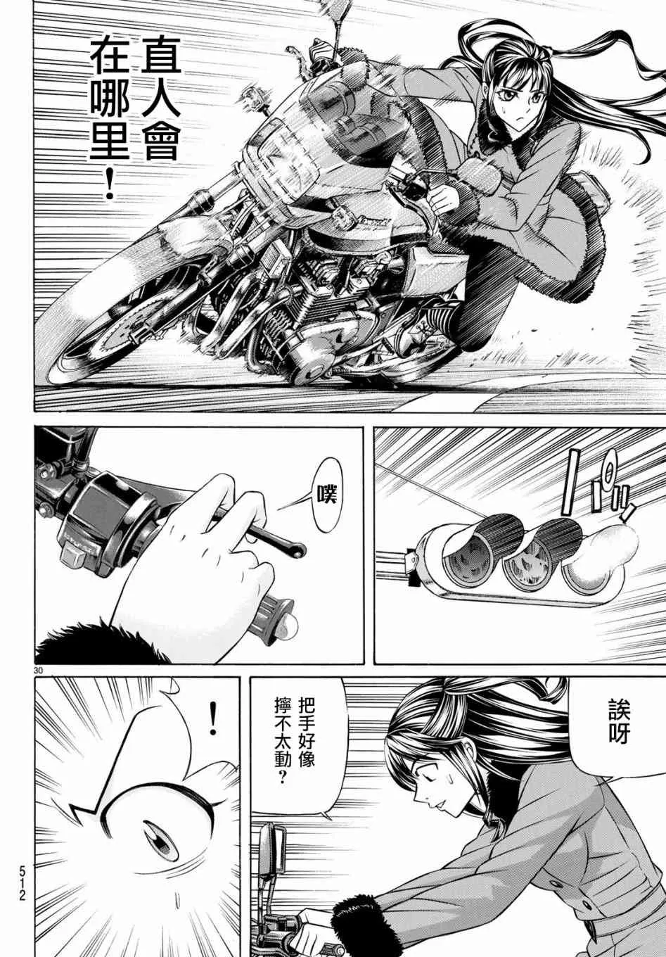 第30页