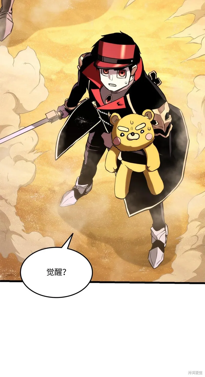第135页
