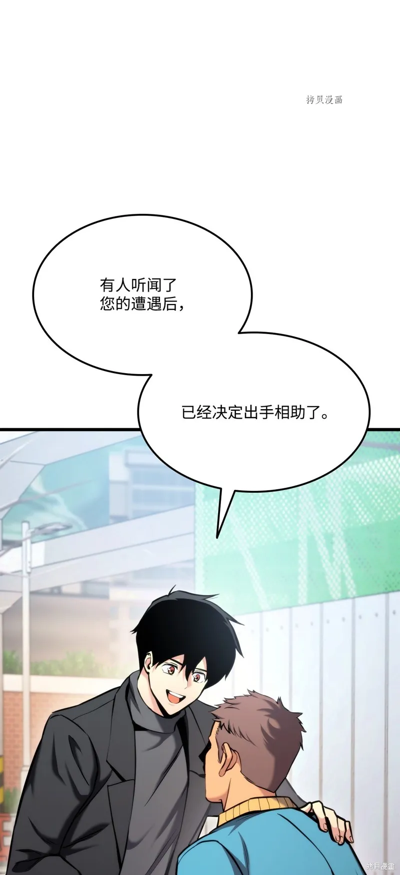 第127页