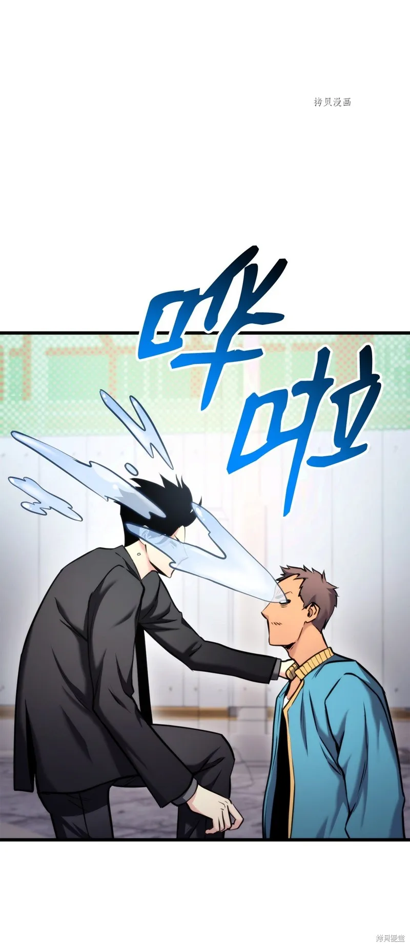 第131页