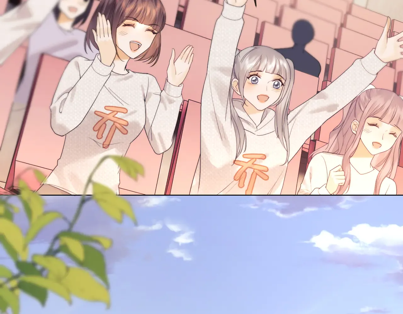 第59页