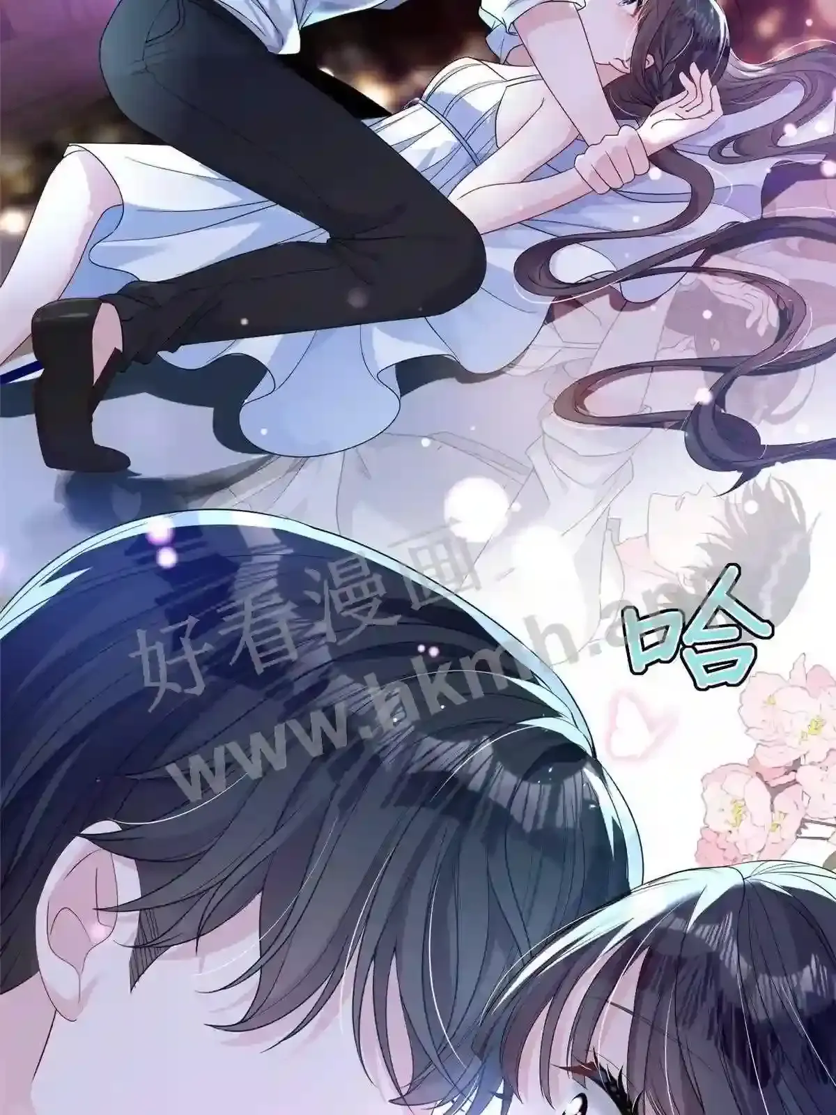 第53页