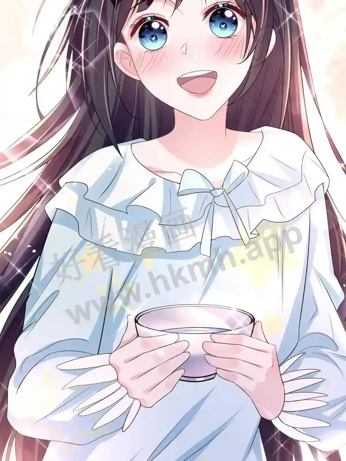 第55页