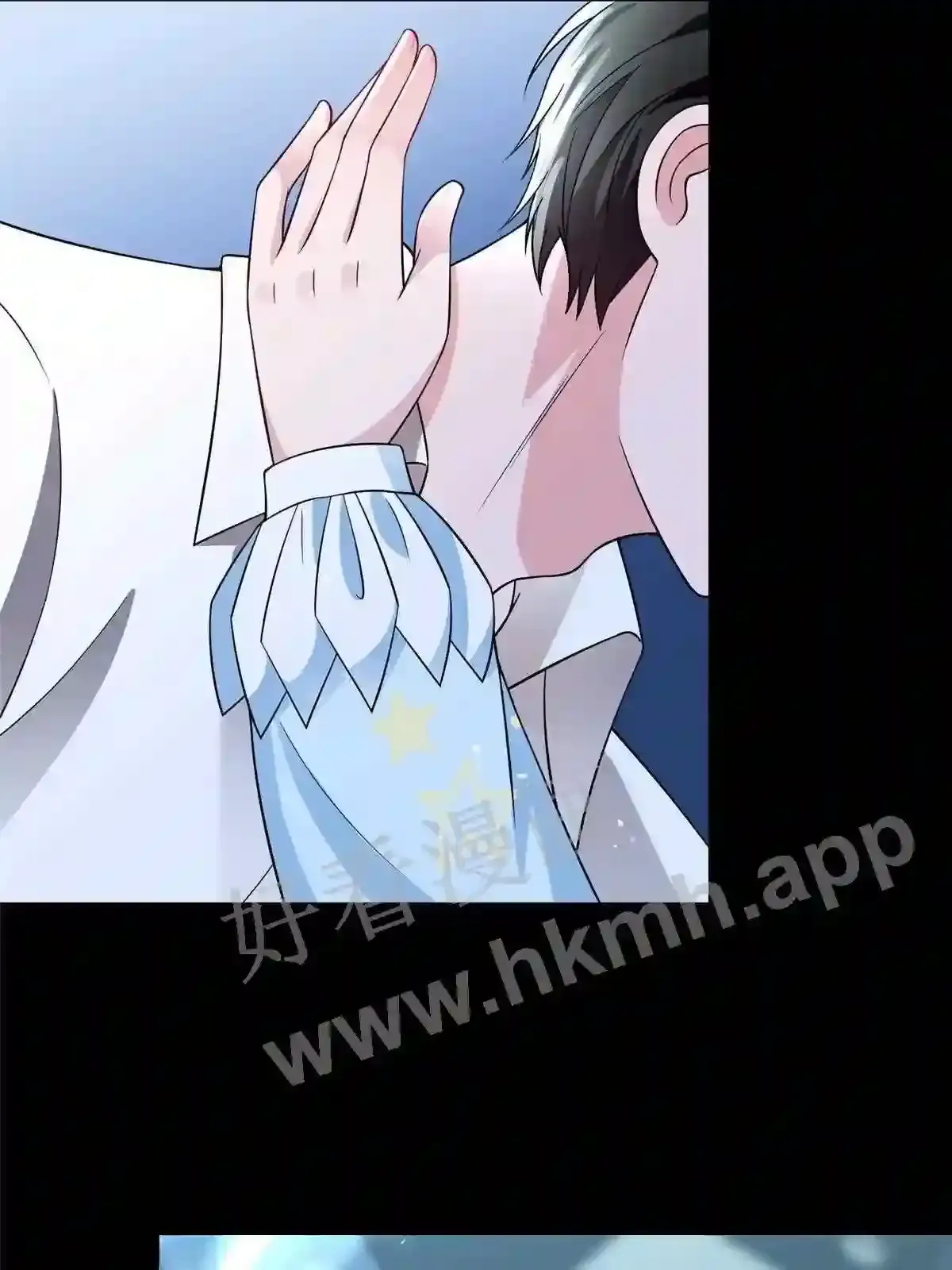第67页