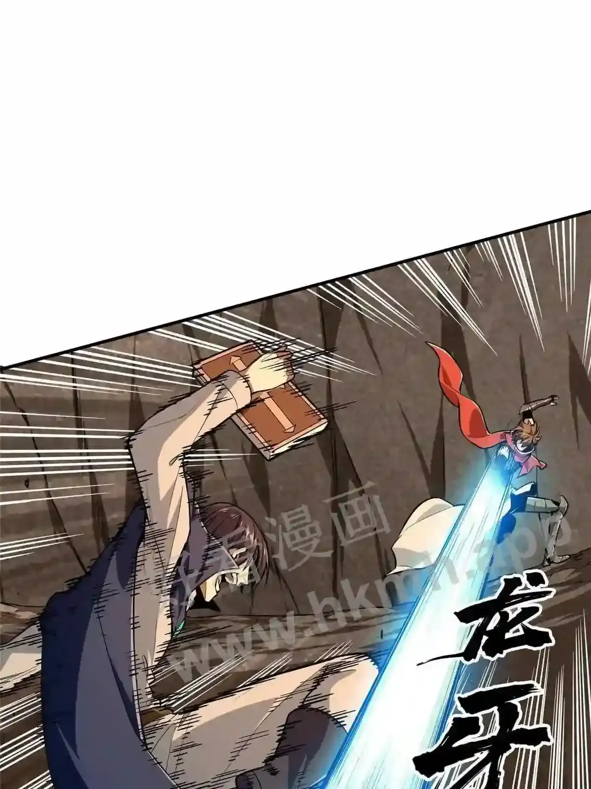 第58页