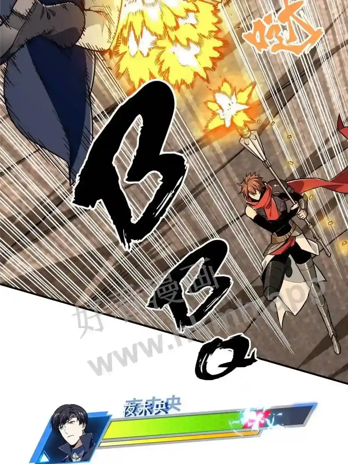 第62页