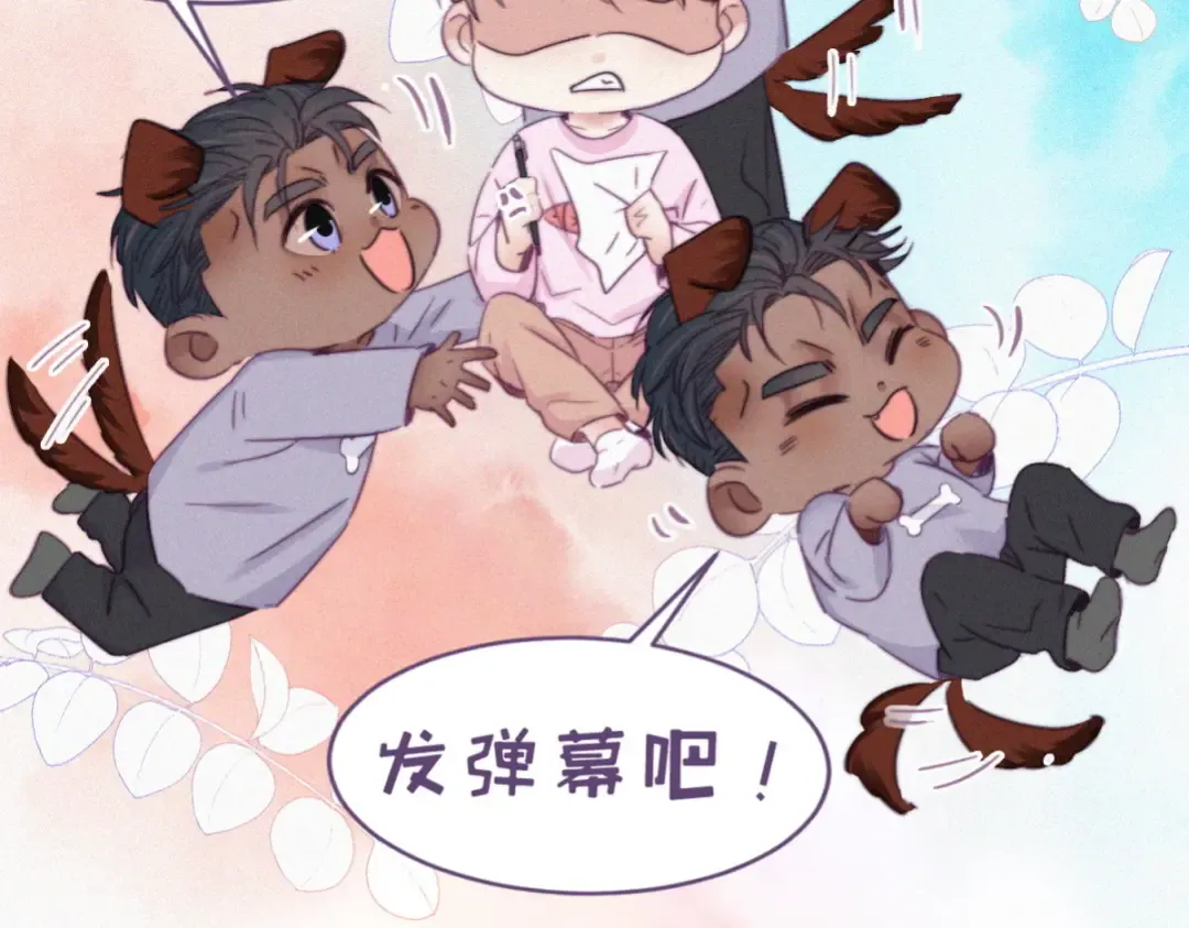 第127页