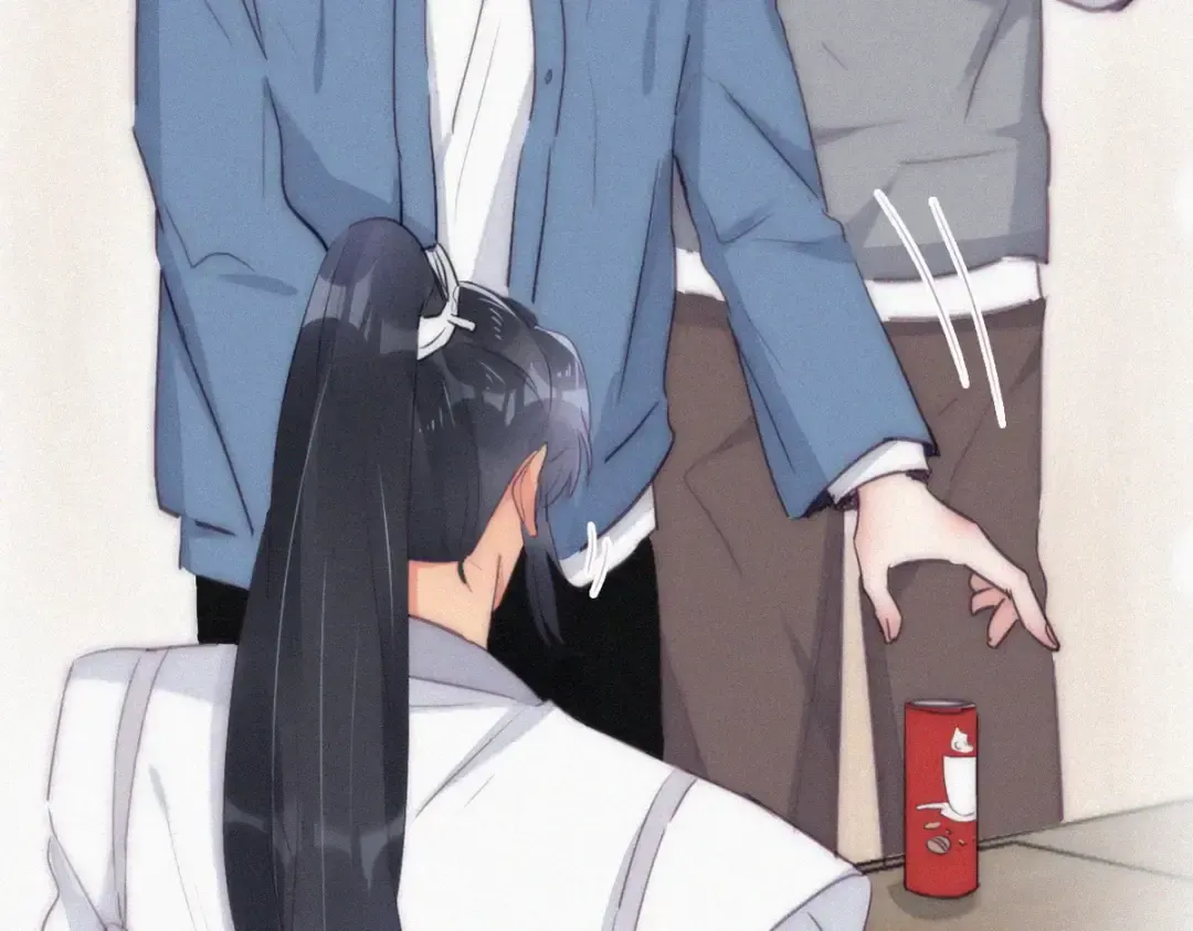 第35页