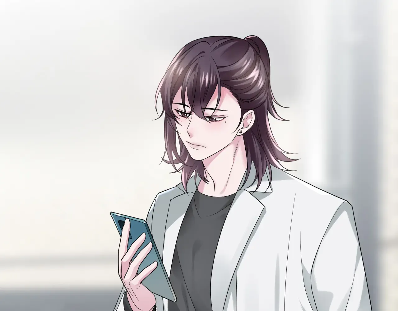 第100页