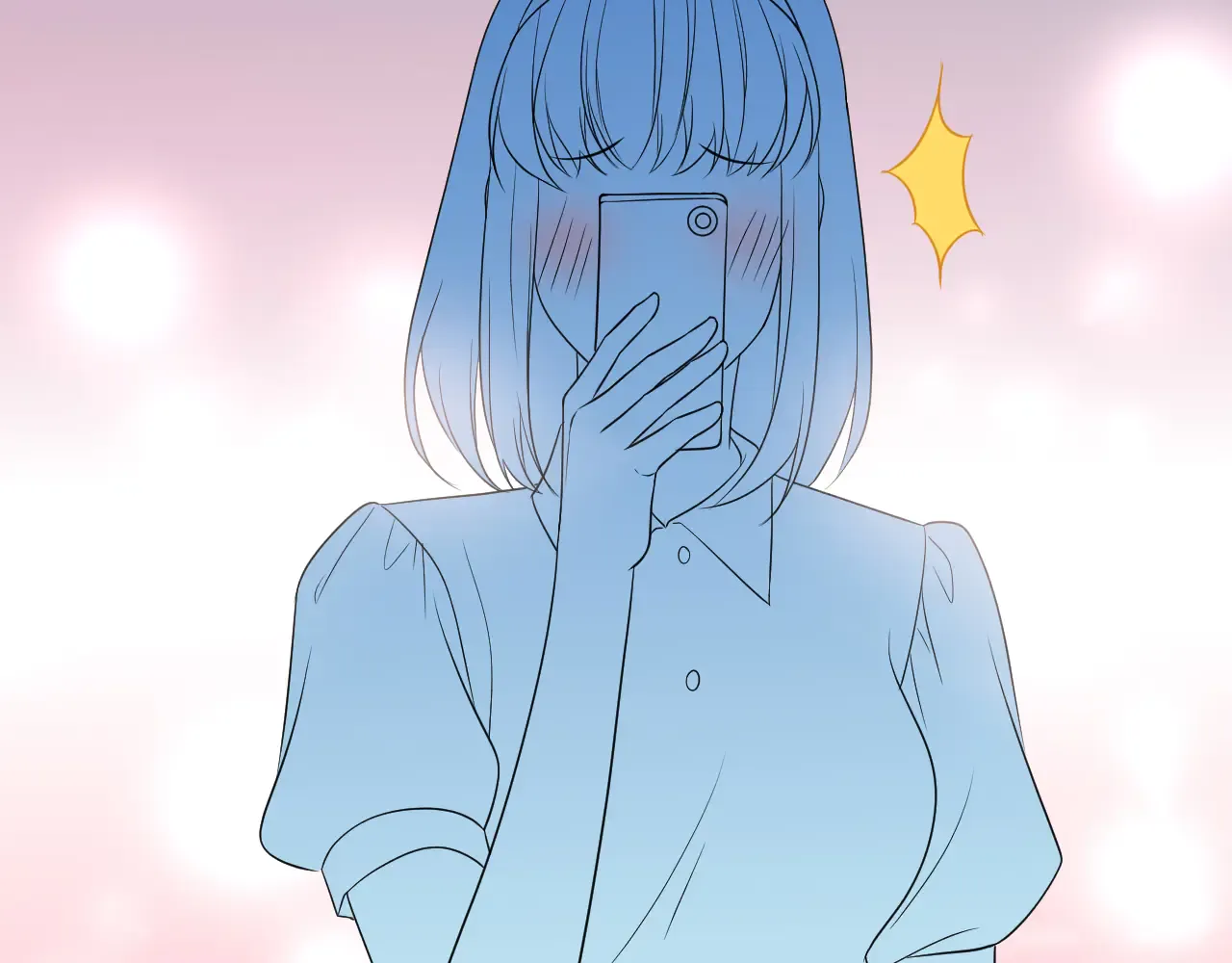 第128页