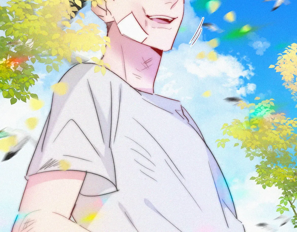 第87页