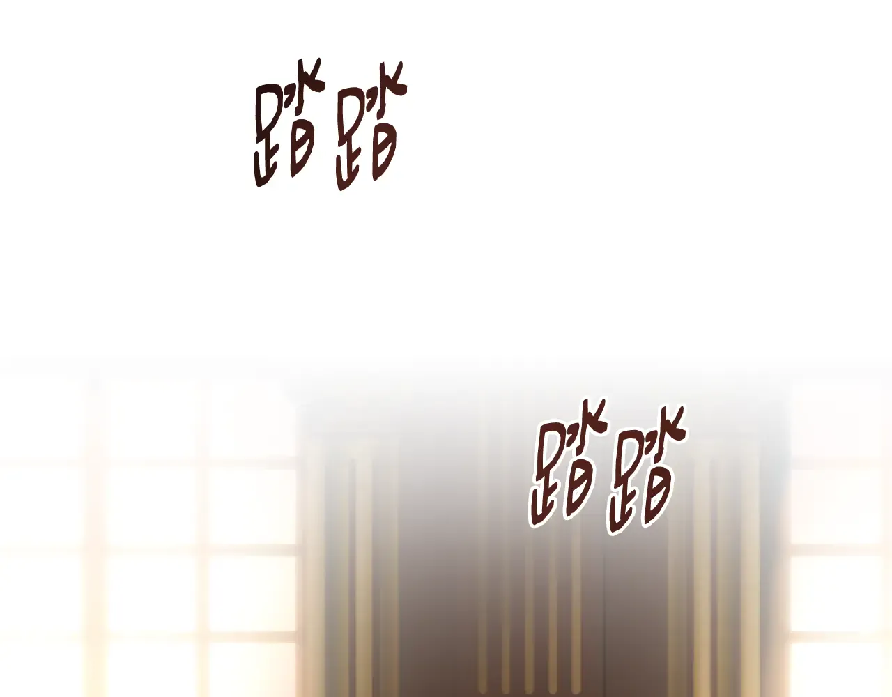 第190页