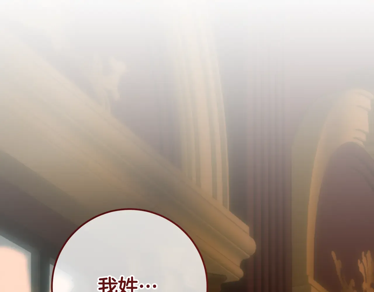 第216页