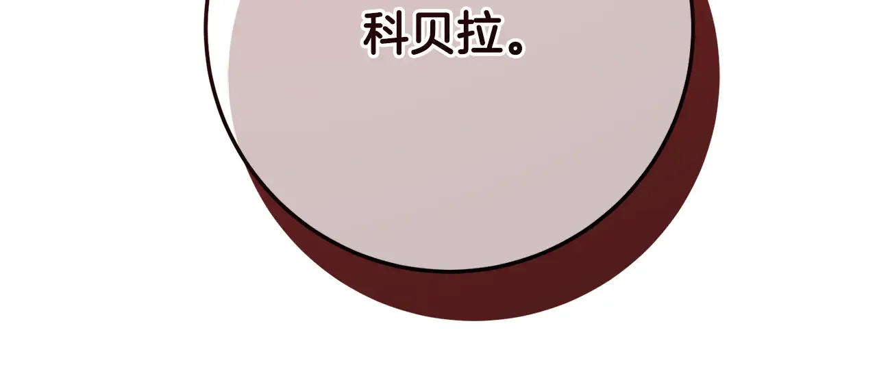 第221页