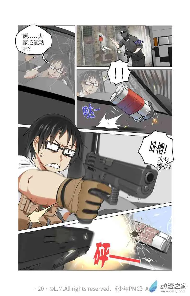 第20页