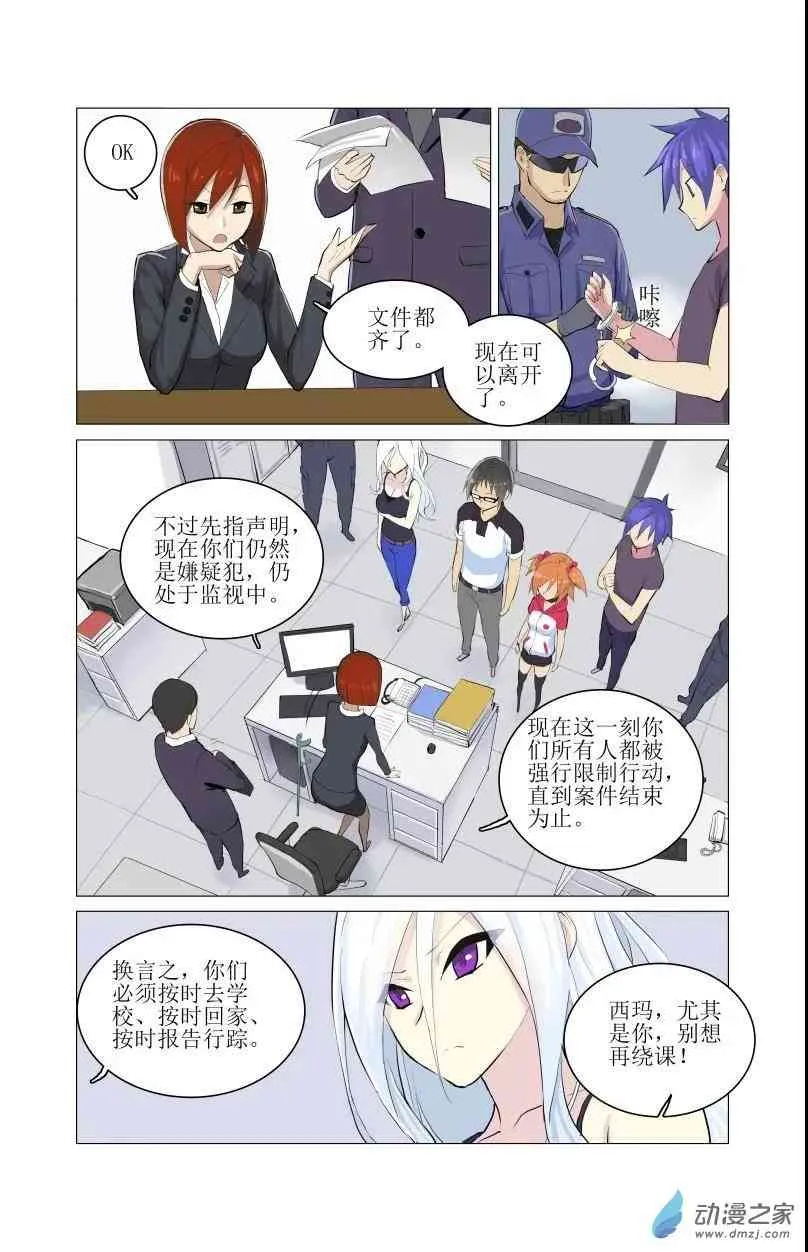 第6页