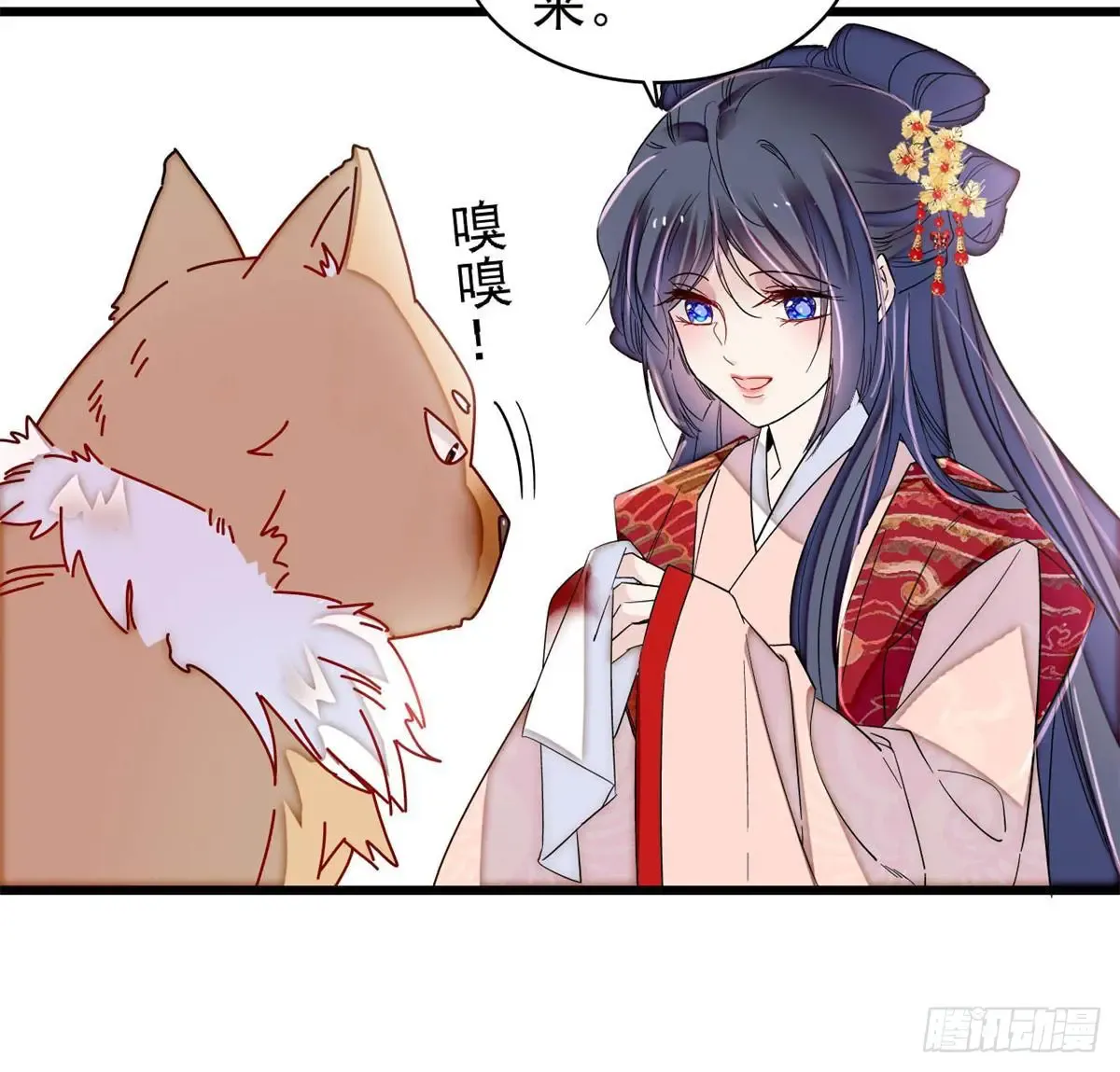 第47页