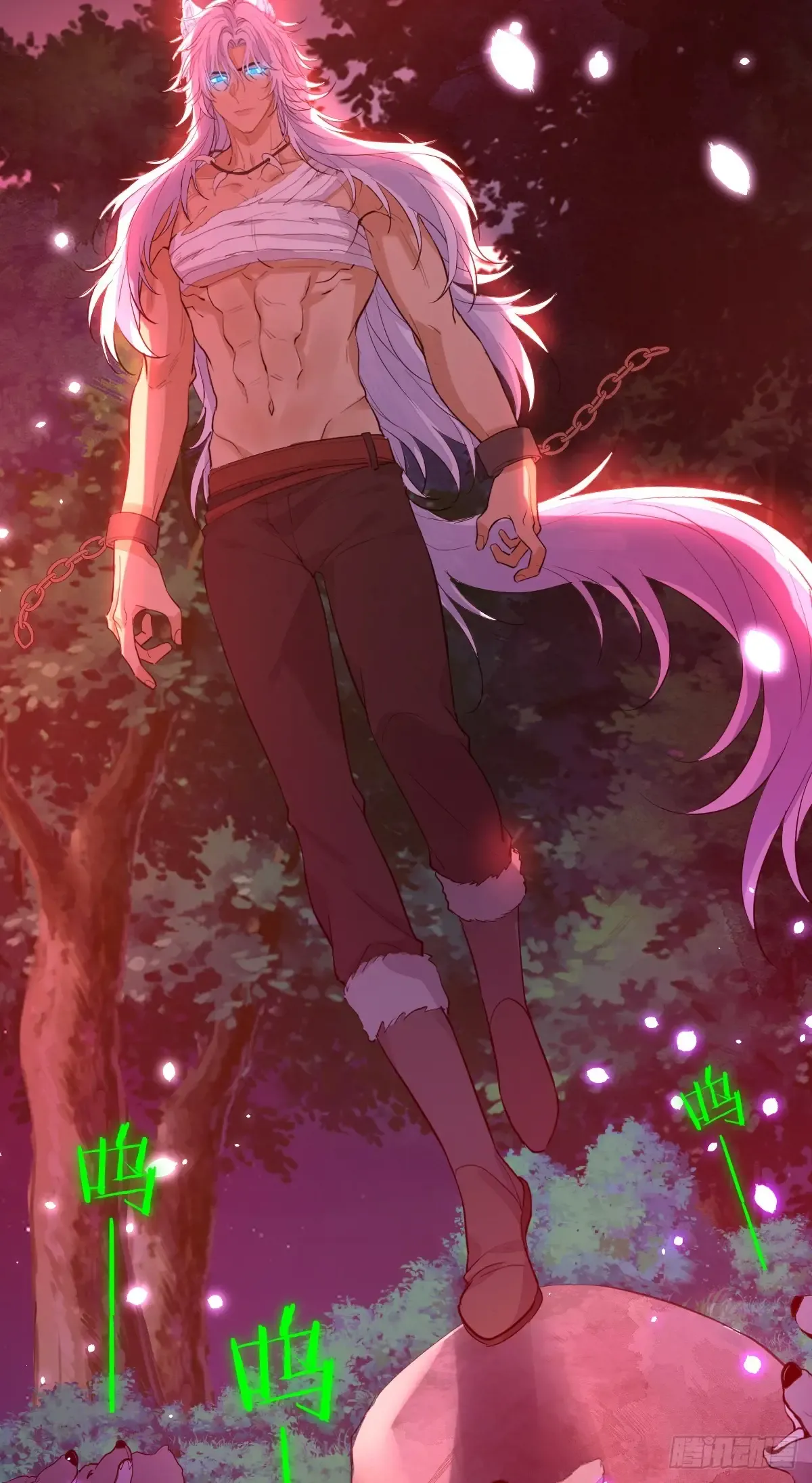 第48页
