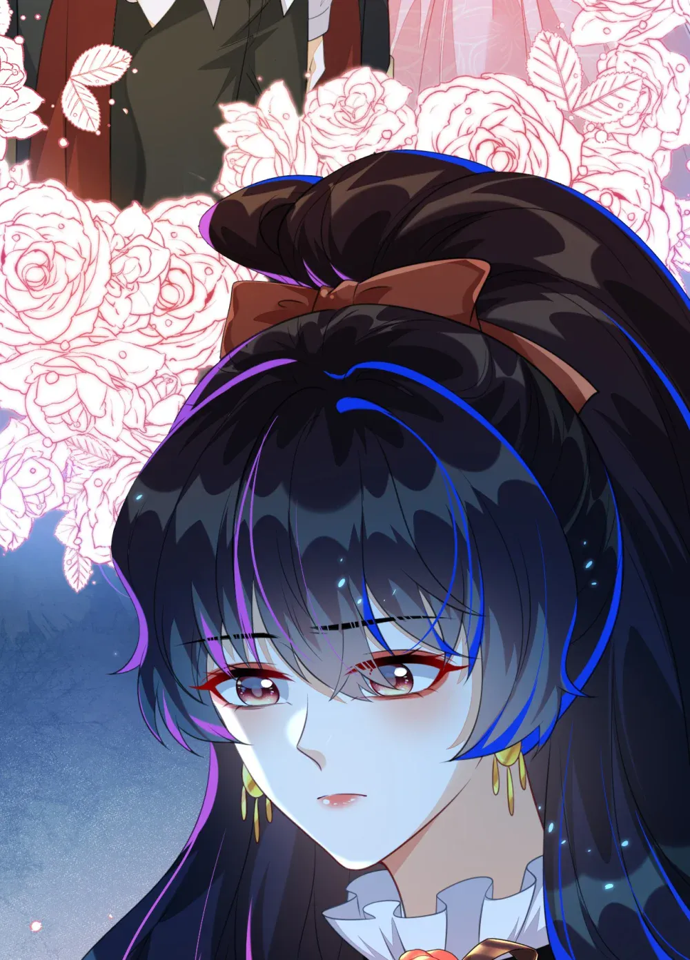 第64页