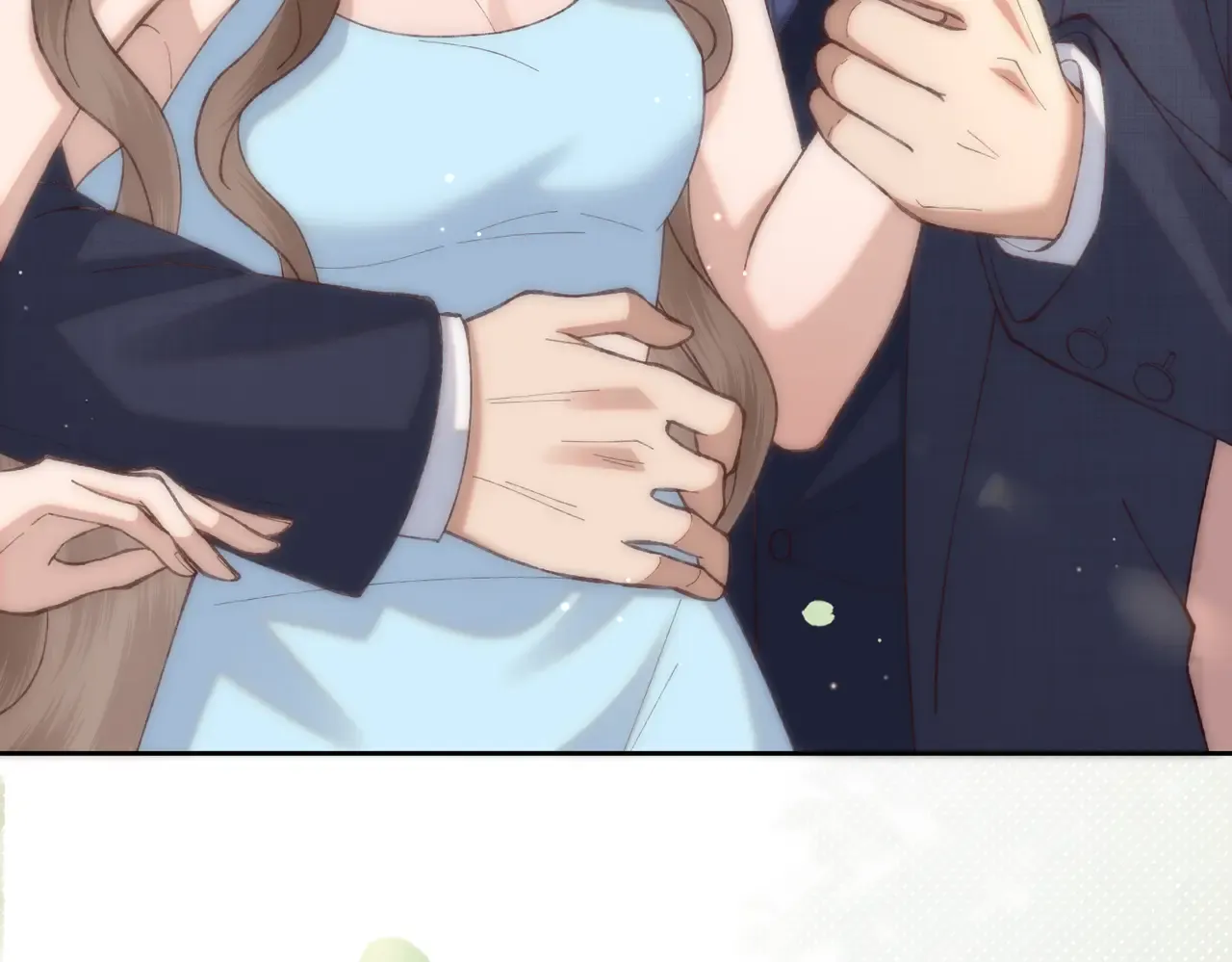 第89页