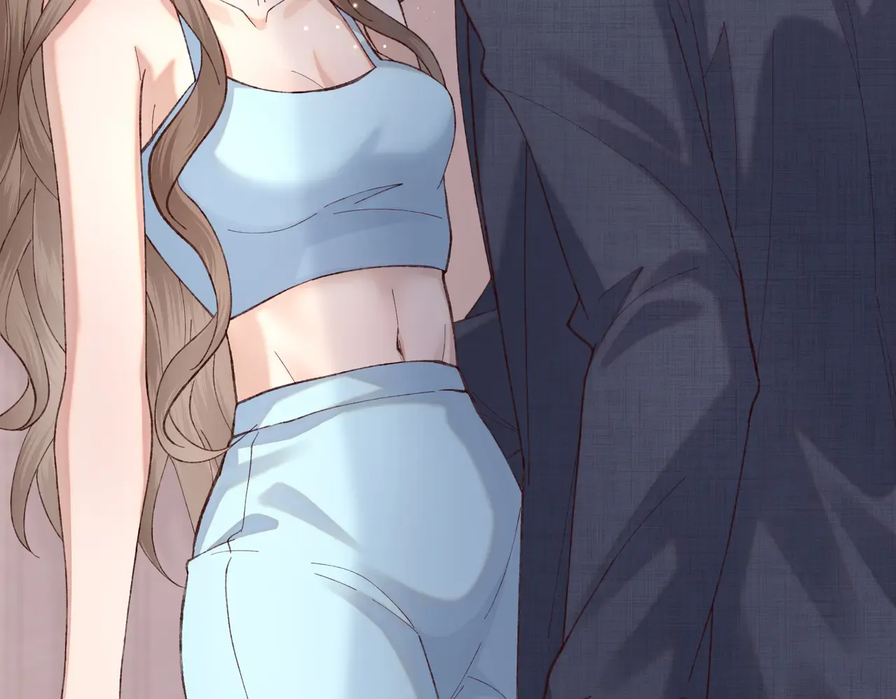 第102页