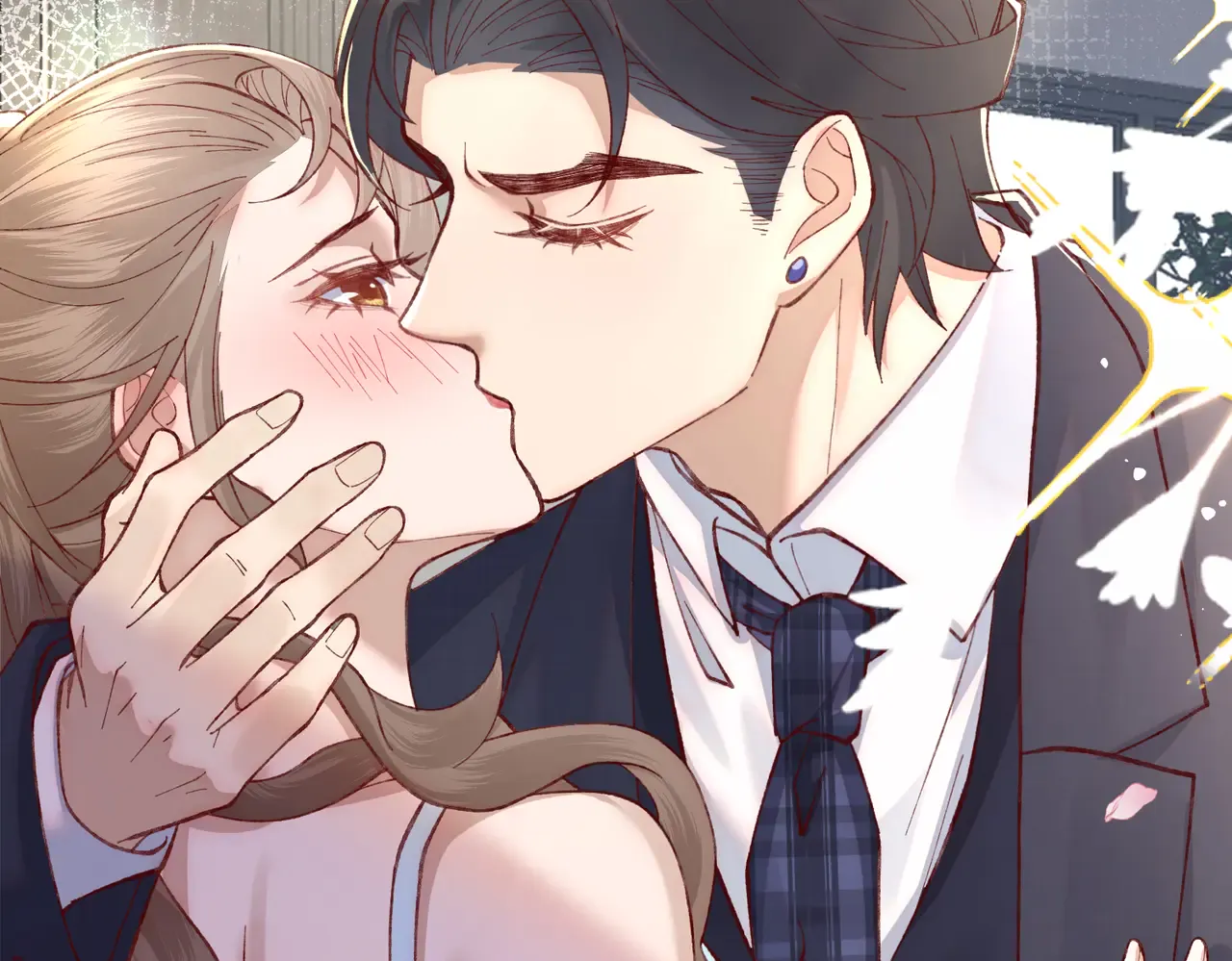 第130页