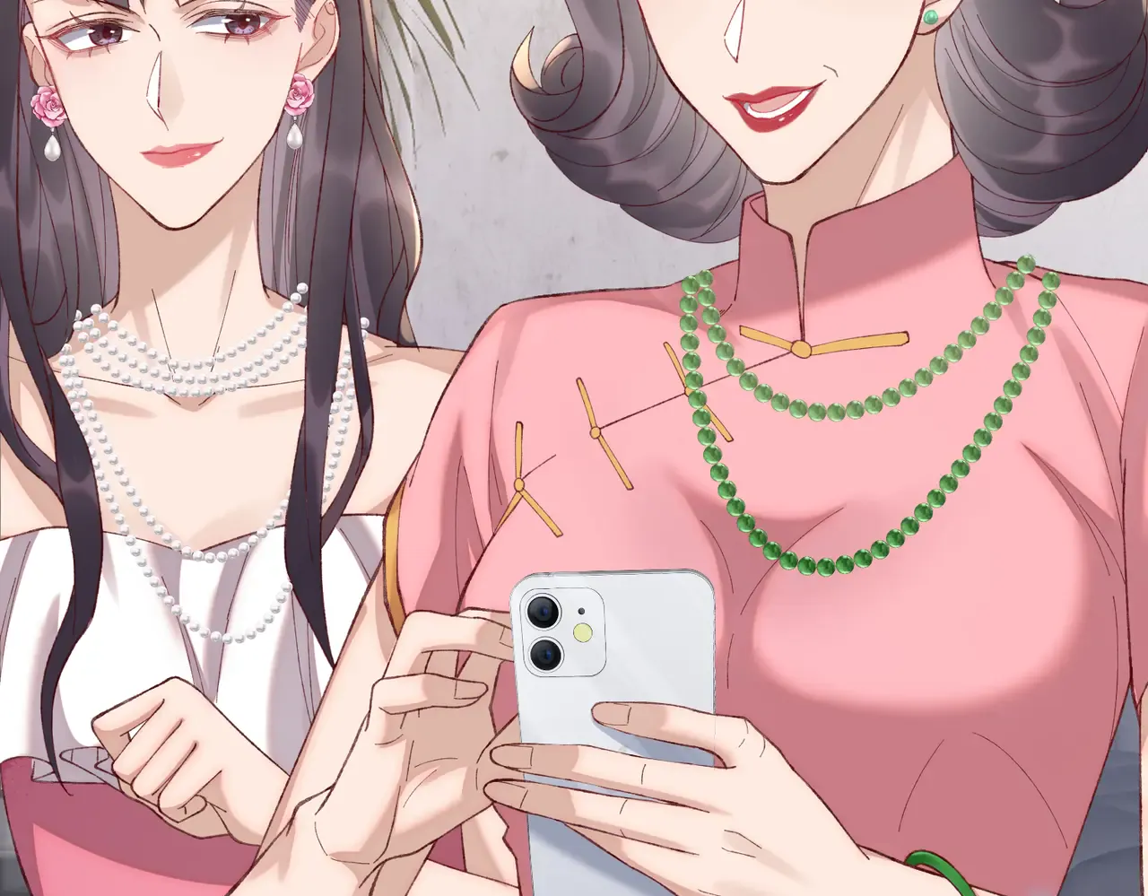 第95页