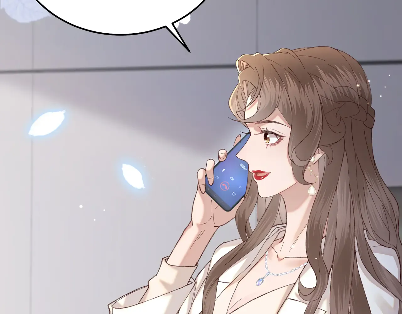 第107页