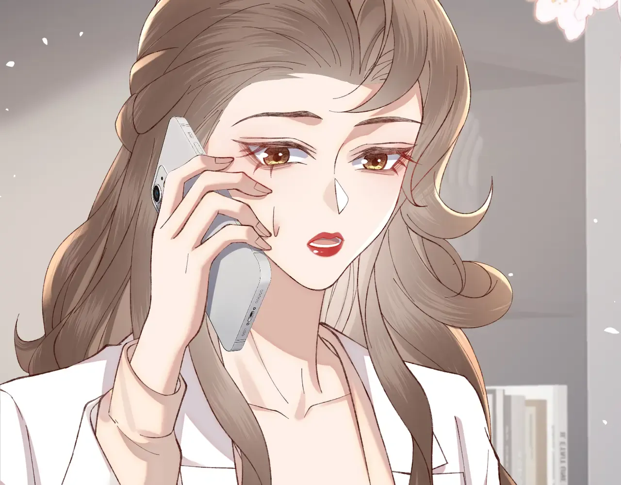 第137页