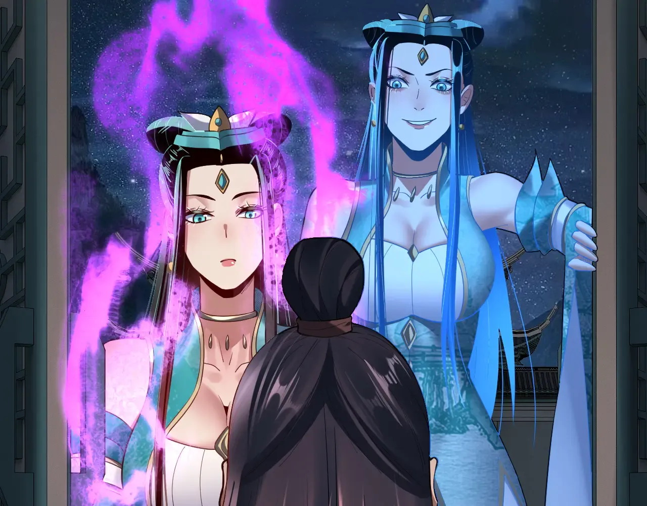 第67页