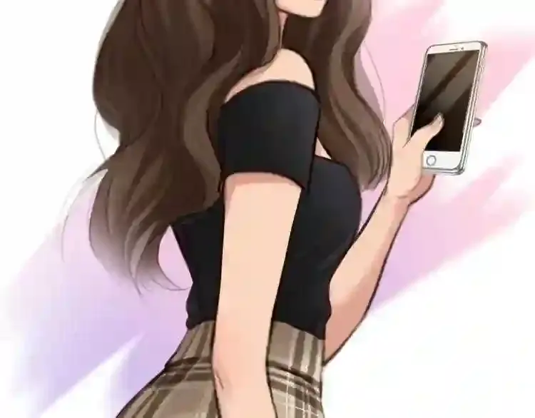 第76页