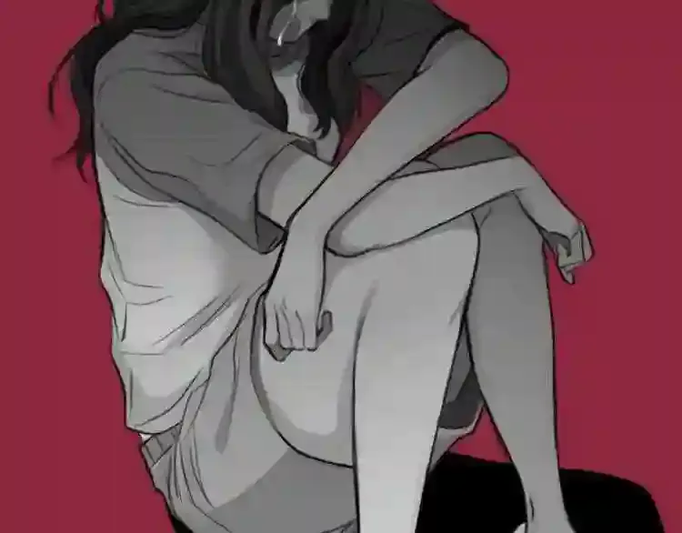第122页