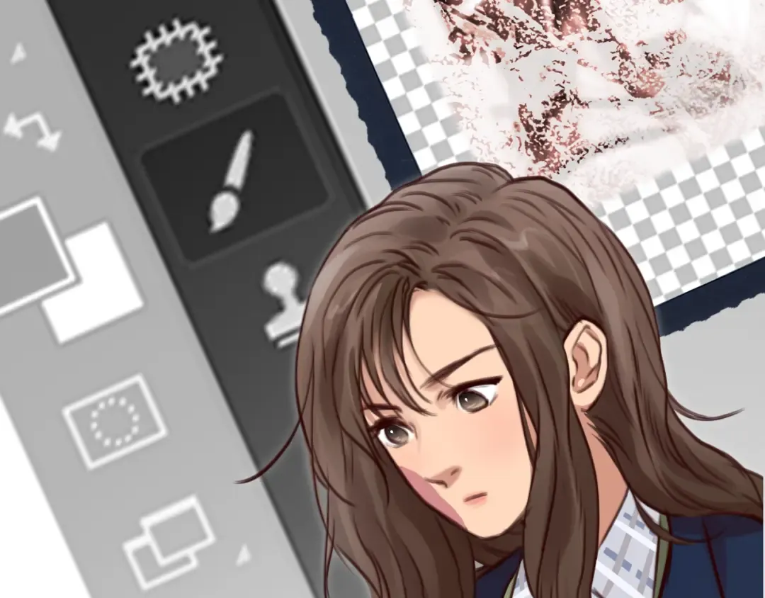第128页