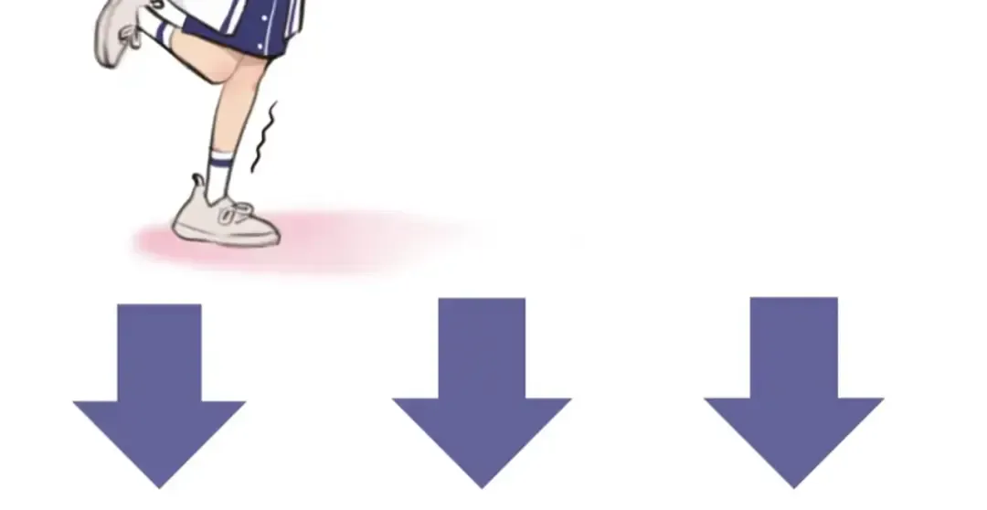 第112页