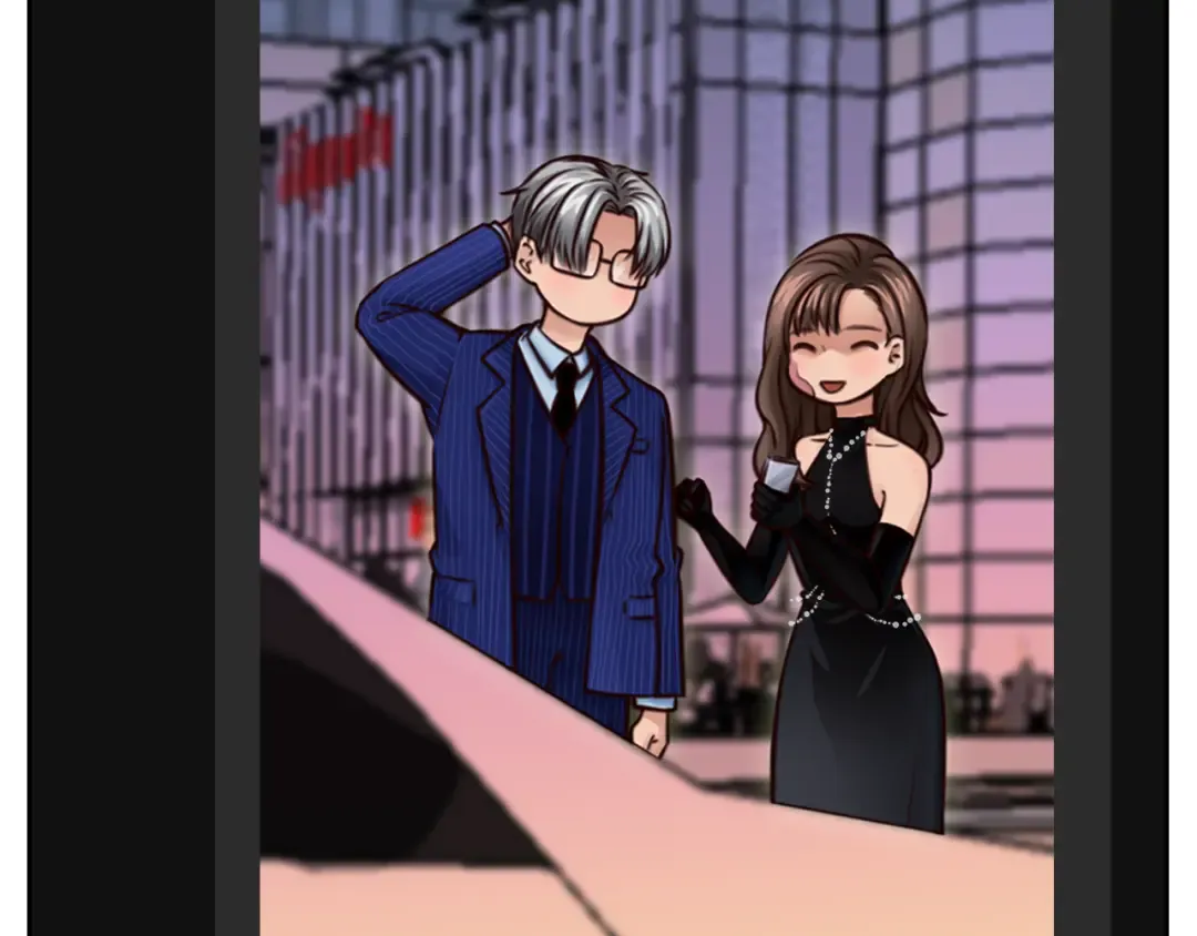 第105页