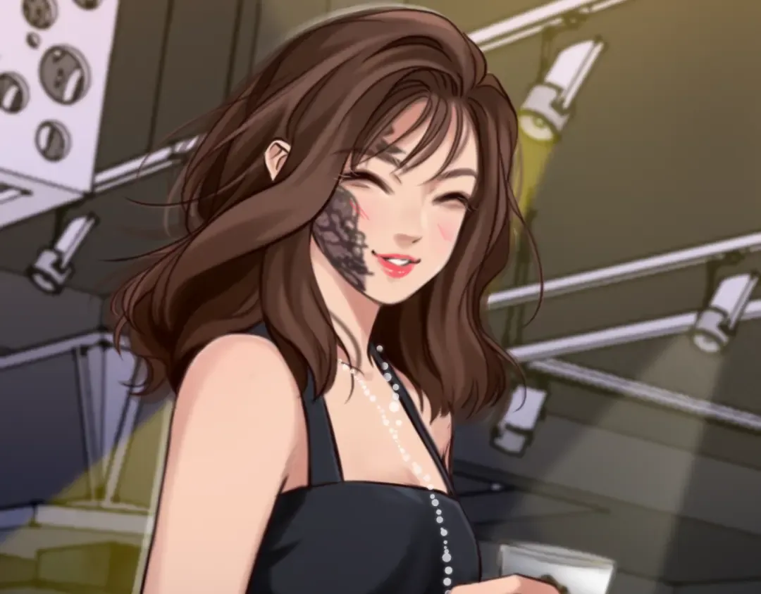 第67页