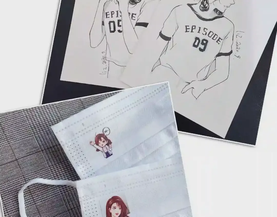 第114页