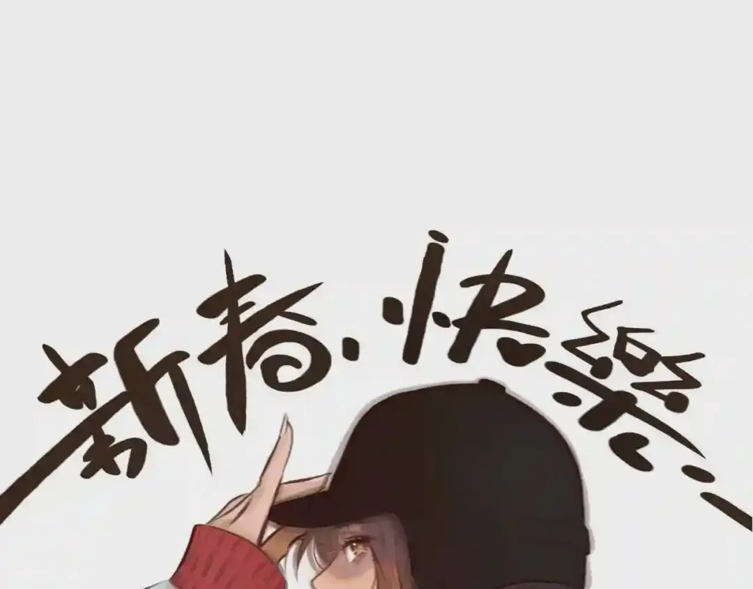 第107页