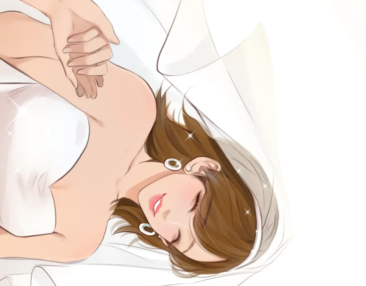 第92页