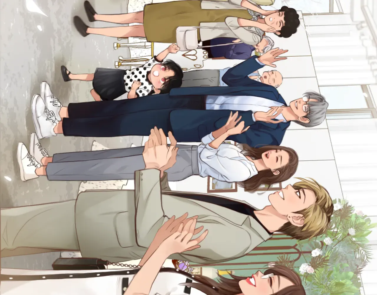 第97页