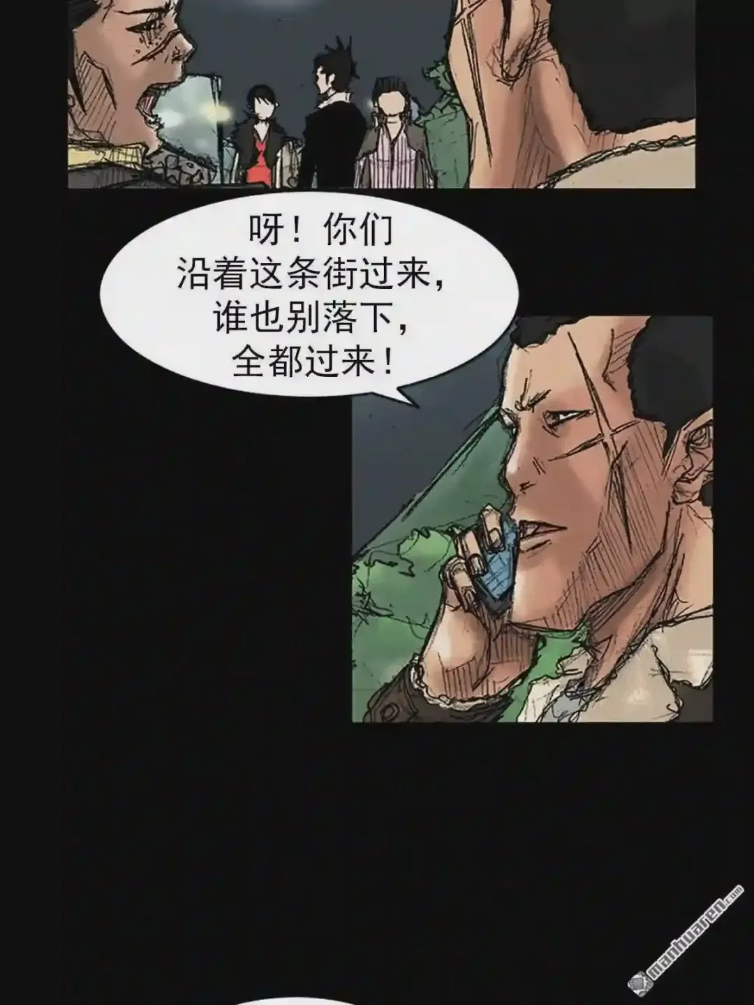 第35页