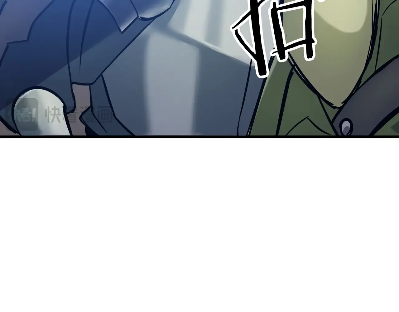 第192页