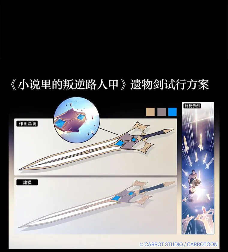 第195页