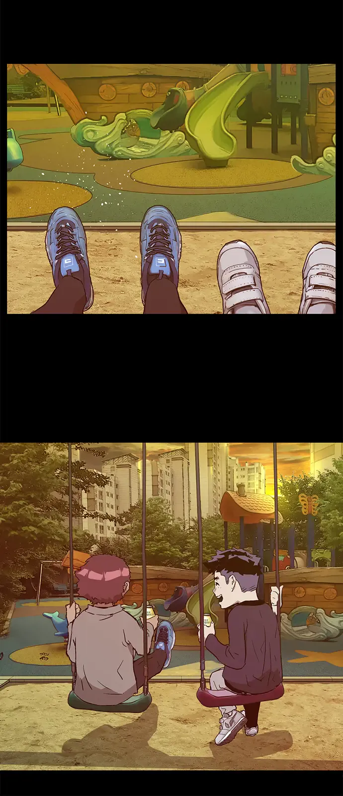 第63页