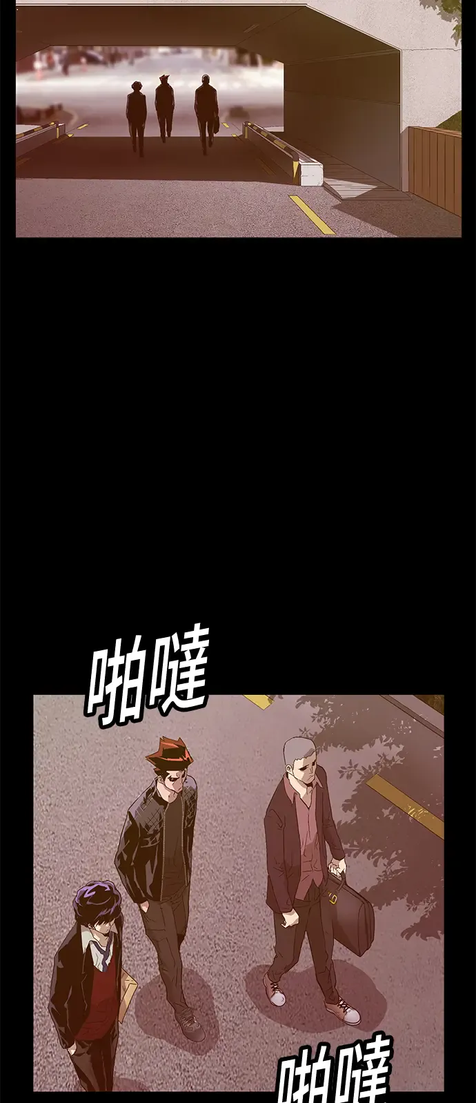 第89页